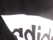 身材超好大奶妹子直播漏逼秀喜欢的不要错过