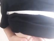 身材超好大奶妹子直播漏逼秀喜欢的不要错过