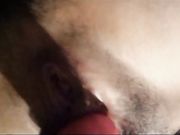 新晋网红二次元狂热美少女首爆处女新作 漂亮美乳爆奶粉嫩美鲍巨乳诱惑