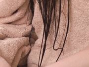 波多野结衣手指在自己寂寞的淫穴疯狂抽插