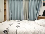 良家少妇风情万种无套啪啪叫声震天响01