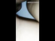 酒店第一次和新谈的女朋友开房