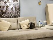 极品高端外围修长美腿花臂纹身翘屁股猛操