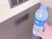 性感足球宝贝被下药迷操得不到就下药