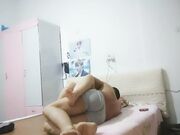 老哥约熟女扒掉衣服正入直接开操大屁股几下就射