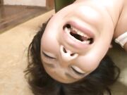 馬賽克破解版 宮地藍