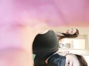 高颜值女模特全程露脸跟小哥哥激情啪啪 奶子好大好挺