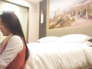 步宾探花极品车模 口活超棒特写抽插