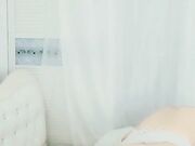 长相甜美可人御姐范美女被超多姿势啪啪05