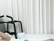 妩媚少妇全套莞式服务胸推毒龙抽插内射03