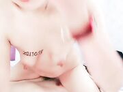 调教小野猫束缚肛塞淫语屁股上写着爸爸干我