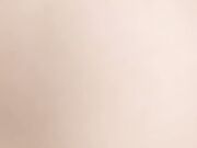 小情侣操逼啪啪到内射干的小逼湿漉漉的02