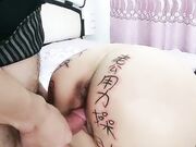 颜值母狗骚逼被调教捆绑束缚淫声荡语04