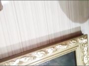 和好兄弟约两极品外围交换着操极其淫乱02