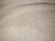 本人和照片一样美的顶级外围黑丝美腿性感爆表