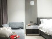 20岁小萌妹听话随便亲打桩机战力非凡欲仙欲死