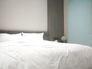 专攻嫩妹20岁小萌妹听话随便暴力输出干瘸