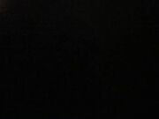 两男一女淫乱一整夜风骚御姐被这俩猛男玩得够呛