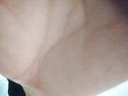 绿帽男的精神食粮两男两女激情性爱大胸风骚精彩