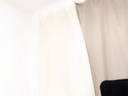 双飞姐妹花丝袜高跟好身材两个极品尤物01