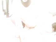 极品骚少妇丝袜情趣诱惑口活棒棒哒主动上位