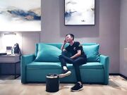 9总全国探花黄先生清纯妹子丝袜后入大力猛操呻吟01