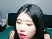 高跟小少妇跟小哥无套抽插爆草直接内射