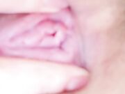 嫩妹和新人姐姐一起秀掰开粉嫩骚穴假屌抽插