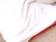 小少妇无毛白虎让大哥无套爆草骚穴浪叫呻吟02