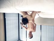 酒店约操小姐姐扒掉衣服骑乘爆插猛操