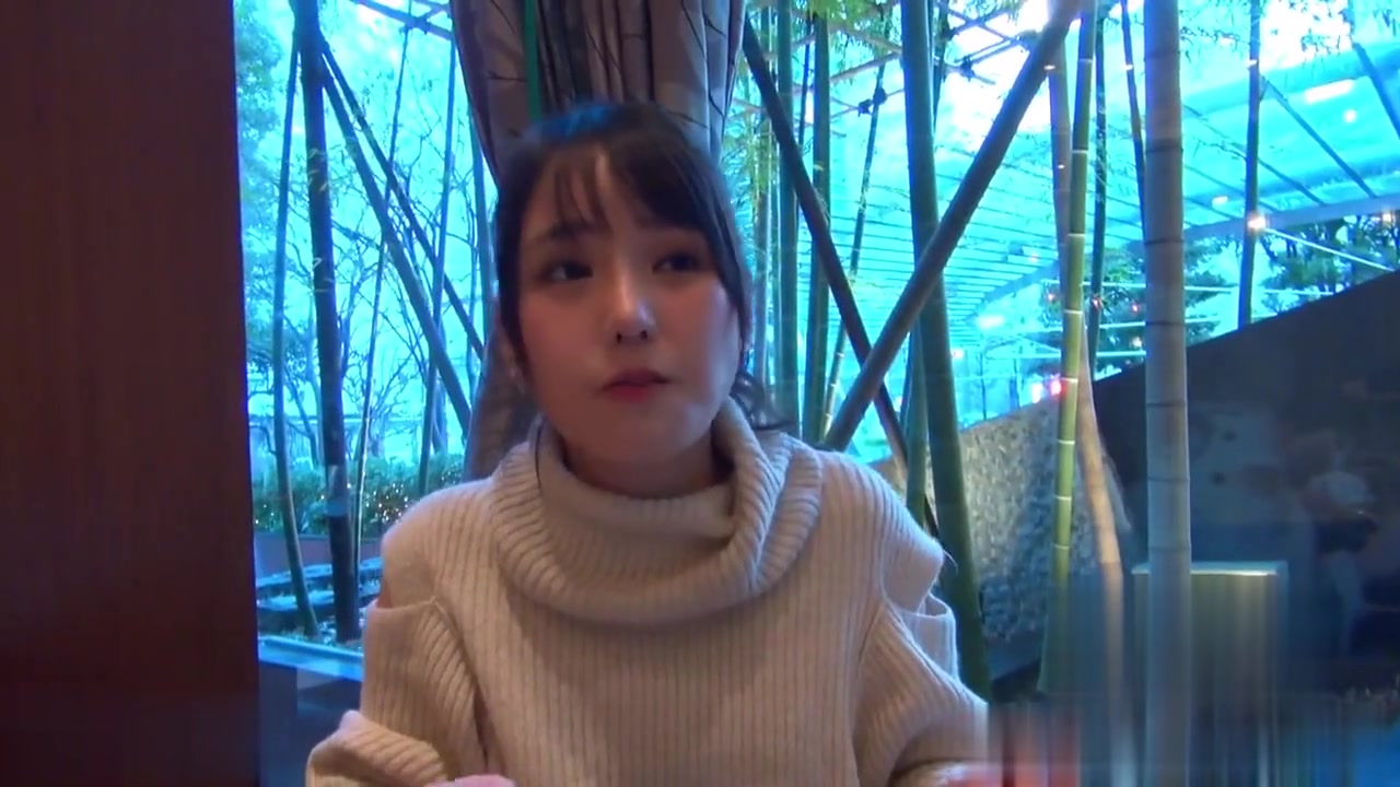 18岁向日葵想要钱怀孕OK连续无套播种01