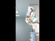 沙发插穴高潮不断