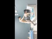 沙发插穴高潮不断