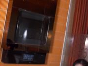 青春朝气蓬勃的国模静怡拍完写真为导演提供特殊服务