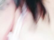 19岁无敌美妞爆乳D罩杯跳蛋震动阴蒂