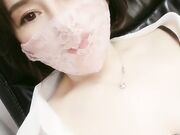 短发少妇椅上自慰逼逼超粉嫩02