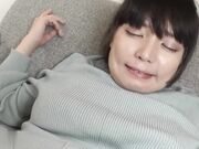 22歳G罩杯白衣天使学生 01