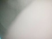 深夜约操少妇掰穴看看扶着大屌坐上来操