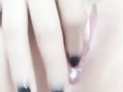 纯情少女露脸激情一多自慰激情插逼浪叫呻吟02