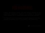 年轻的小情侣刚进门衣服都没脱就开始激情做爱