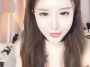 小少妇道具激情插逼高潮喷水