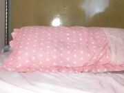 风骚少妇在床上高跟鞋自慰淫荡