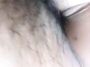 会喷水迷人果口交大几把被猛男多姿势爆草内射