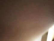 小宝寻花黑裙少妇啪啪舌吻互摸调情口交骑乘猛操