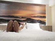 小宝寻花网红脸少妇tp啪啪口交舔弄足交后人抽插