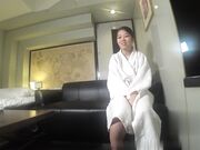 161女大学生23岁第11次被大叔干到怀孕中出再开始