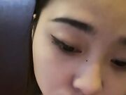 一对美乳身材超棒小姐操逼，多毛骚逼掰开 02