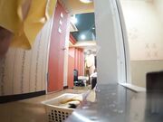 打工自肃缺钱的素人学生妹应募自拍做爱