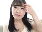 看起来超幼齿的年轻SSS级美少女无套中出OK超M妖精