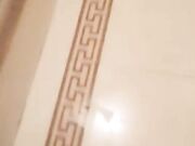 白虎馒头逼少妇酒吧勾搭帅哥去钟点房啪啪